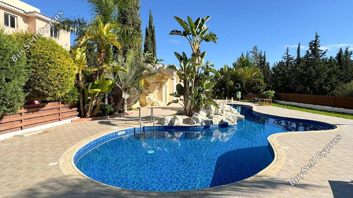 studio apartment for sale tersefanou larnaca 7432458 image 9735729