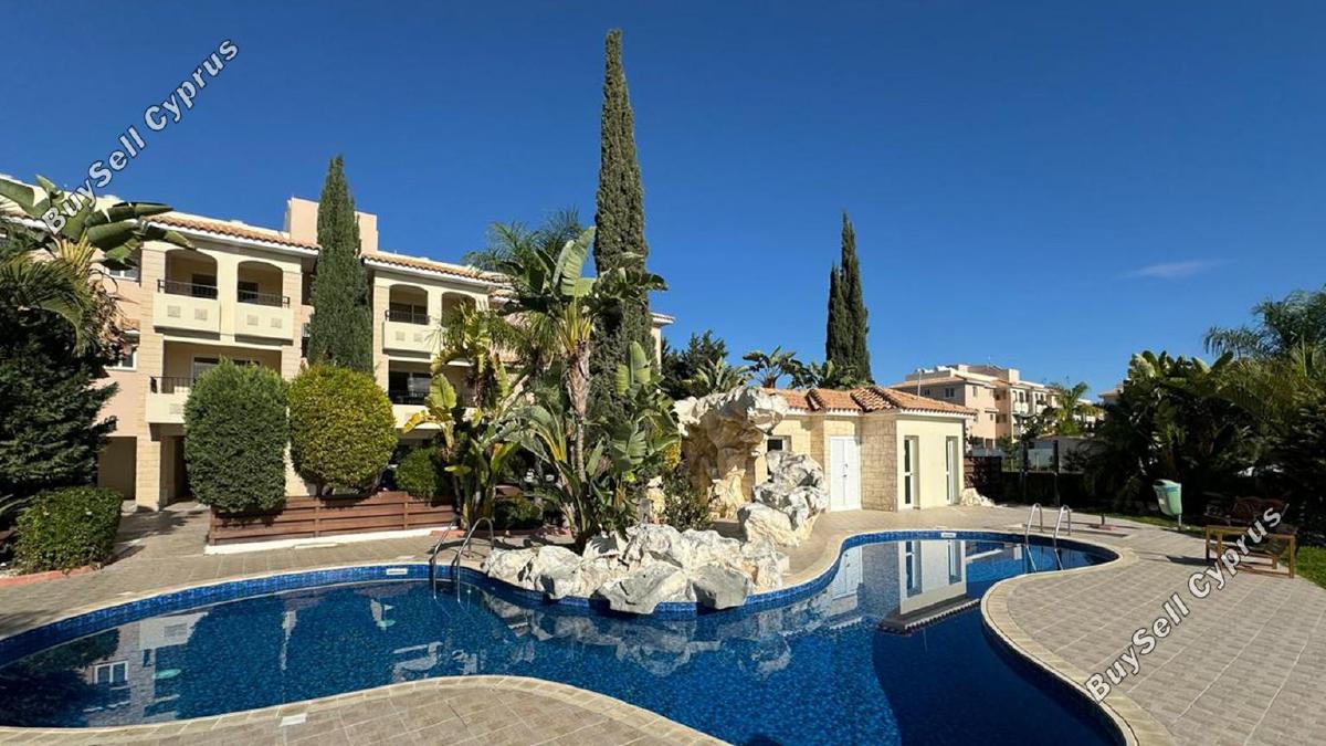 studio apartment for sale tersefanou larnaca 7432458 image 9735731