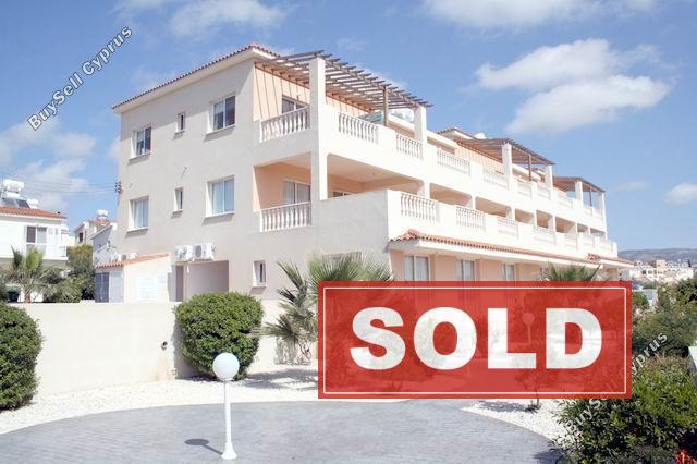 studio apartment sold chlorakas paphos 225458 image 194848