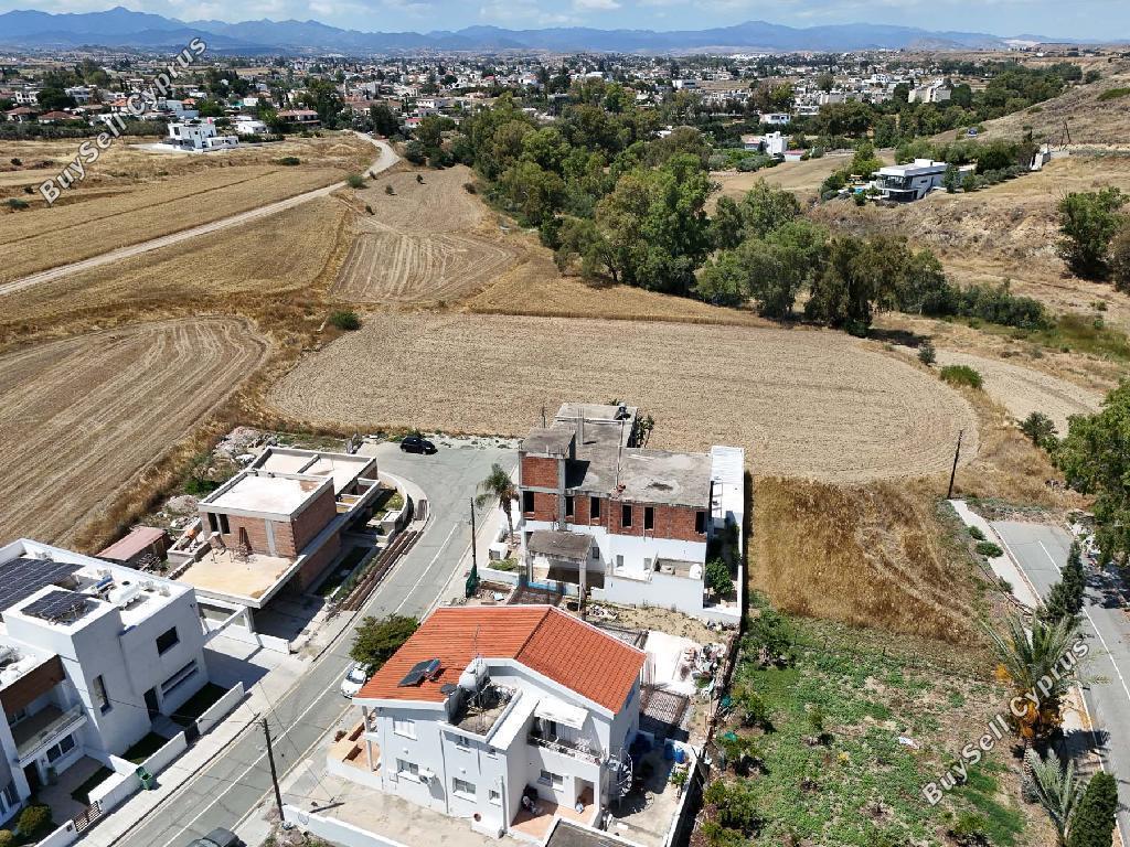 studio building for sale kato deftera nicosia 8743458 image 16413034