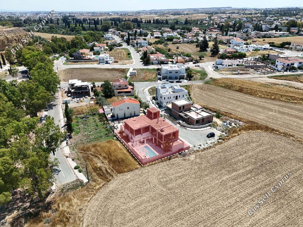 studio building for sale kato deftera nicosia 8743458 image 16413038