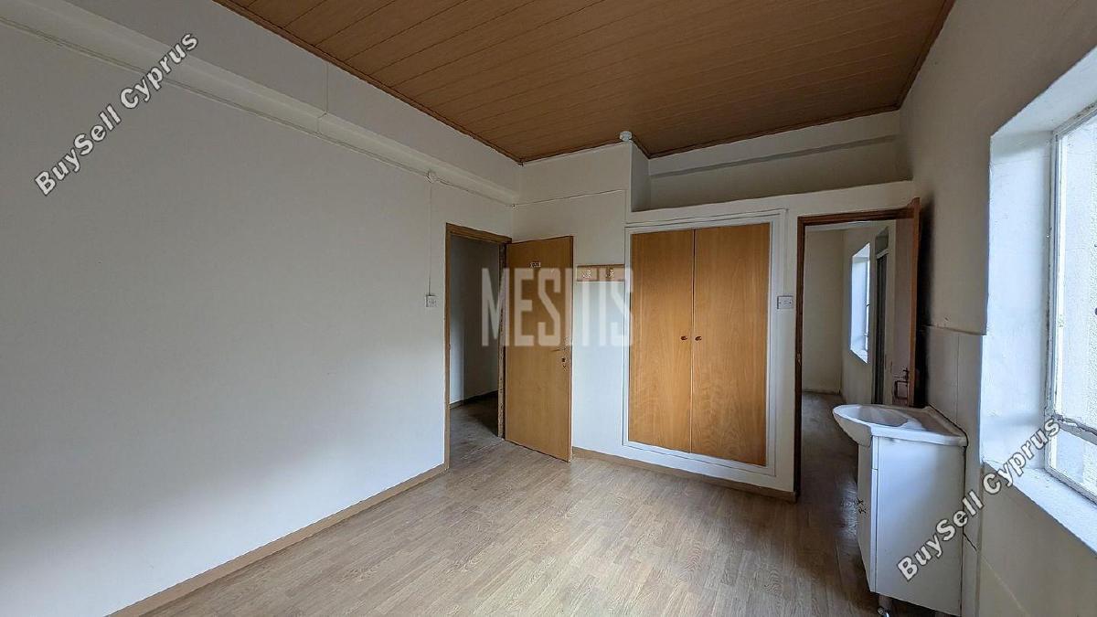 studio building for sale pedoulas nicosia 8772458 image 16599544