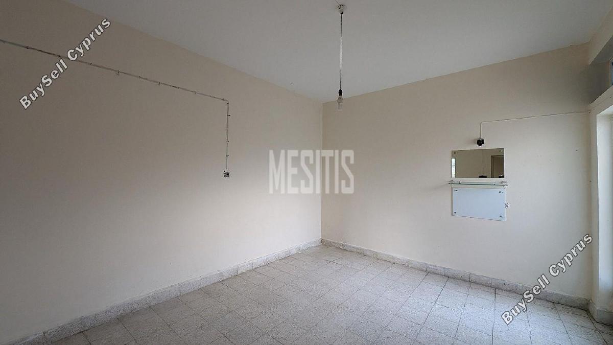 studio building for sale pedoulas nicosia 8772458 image 16599548