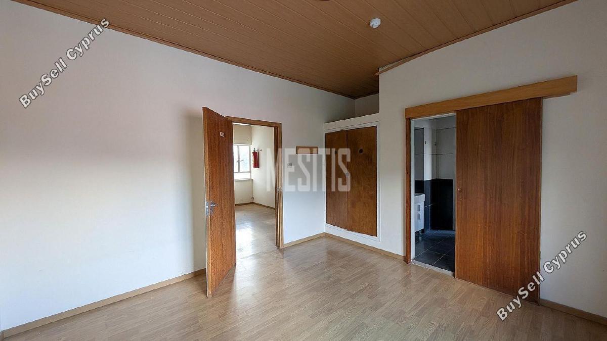 studio building for sale pedoulas nicosia 8772458 image 16599550