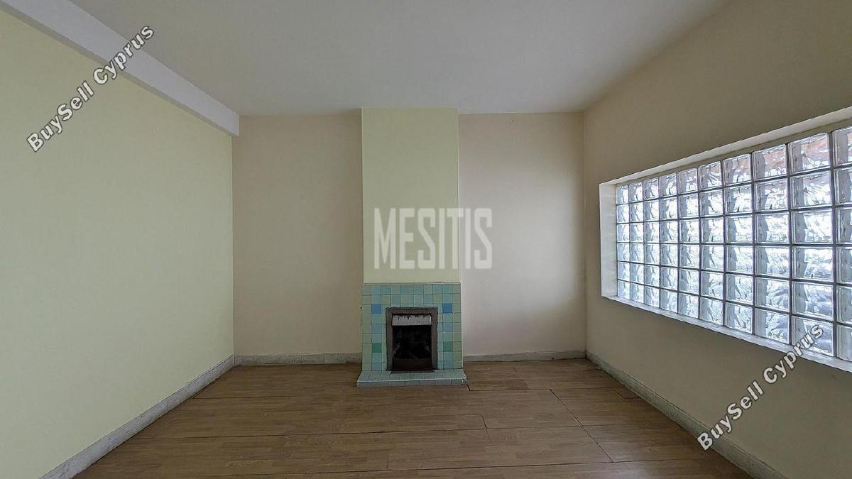 studio building for sale pedoulas nicosia 8772458 image 16599551