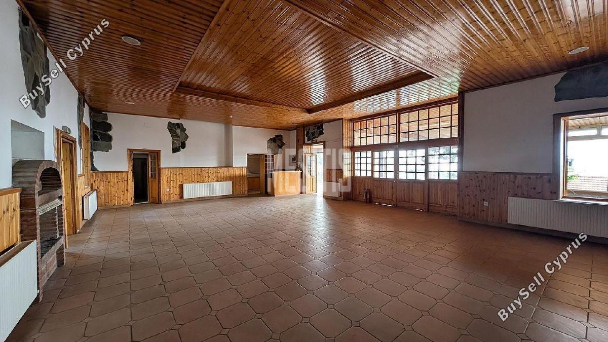 studio building for sale pedoulas nicosia 8772458 image 16599556