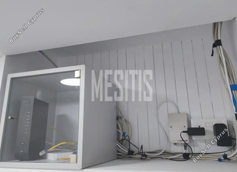studio office for rent lykavitos nicosia 8711458 image 16287092