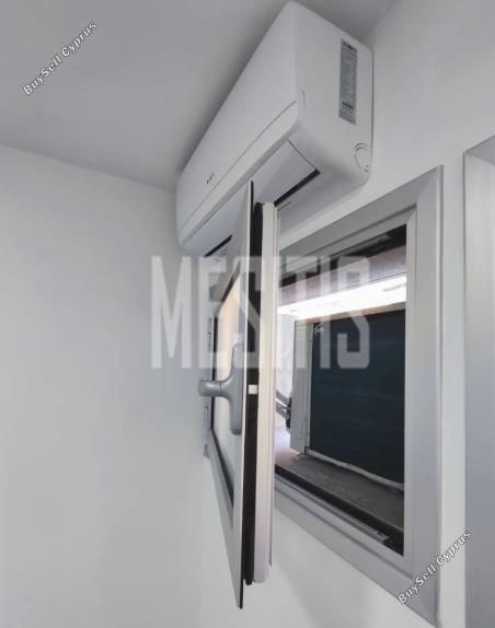 studio office for rent lykavitos nicosia 8711458 image 16287094