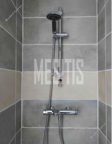 studio office for rent lykavitos nicosia 8711458 image 16287099
