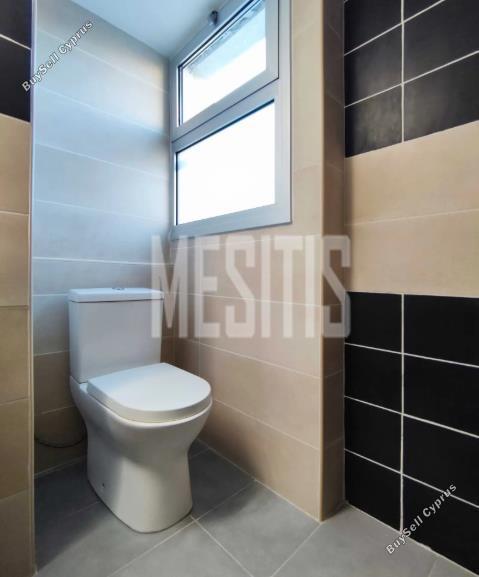 studio office for rent lykavitos nicosia 8711458 image 16287101