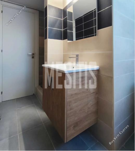 studio office for rent lykavitos nicosia 8711458 image 16287102