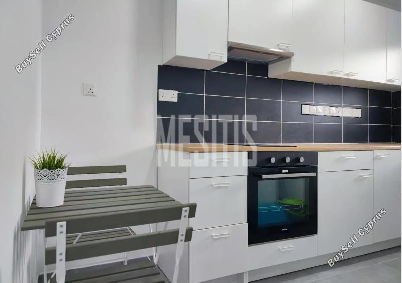studio office for rent lykavitos nicosia 8711458 image 16287104