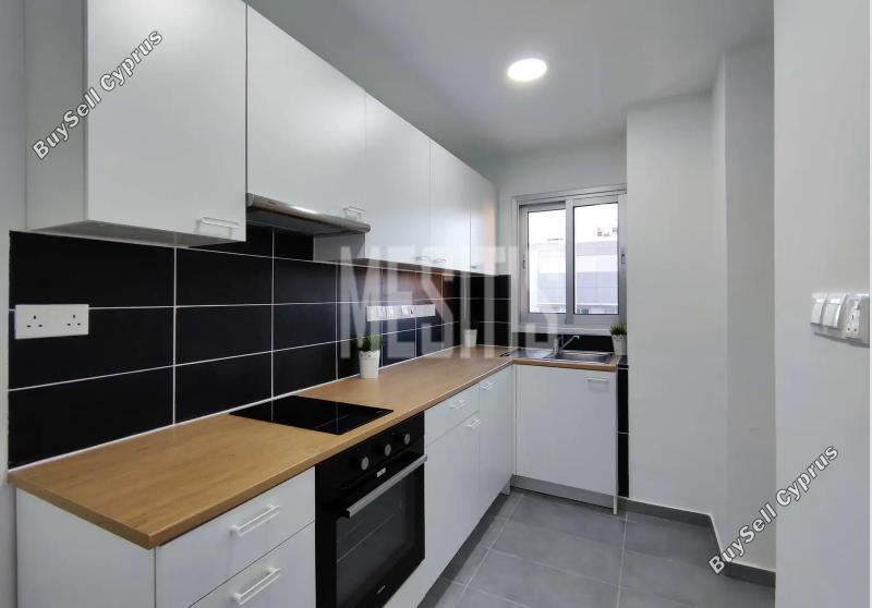 studio office for rent lykavitos nicosia 8711458 image 16287106