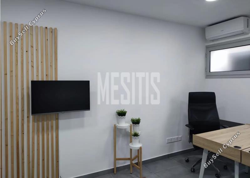 studio office for rent lykavitos nicosia 8711458 image 16287108