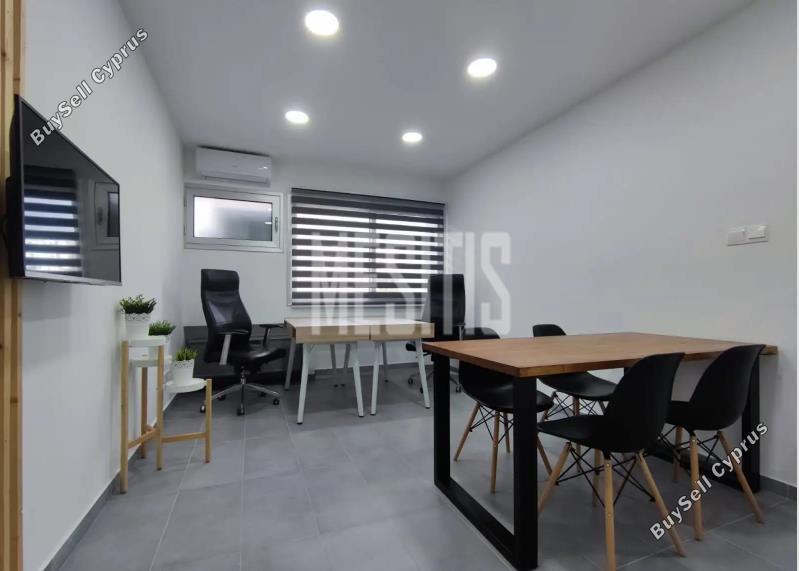 studio office for rent lykavitos nicosia 8711458 image 16287110