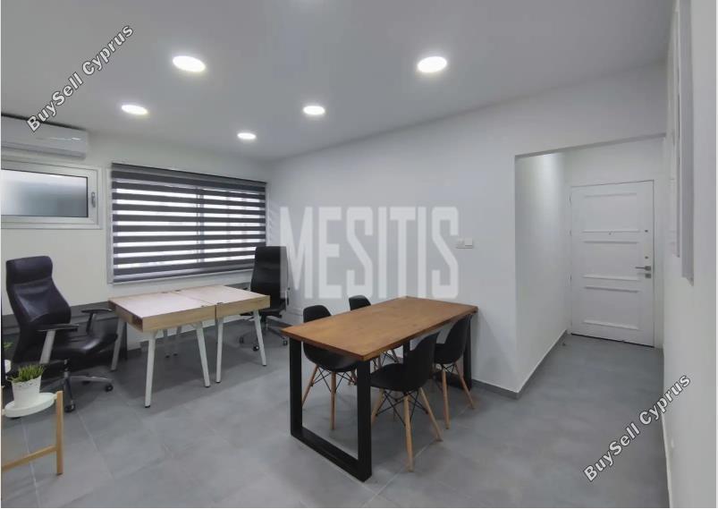 studio office for rent lykavitos nicosia 8711458 image 16287112