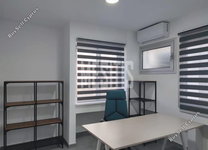 studio office for rent lykavitos nicosia 8711458 image 16287114