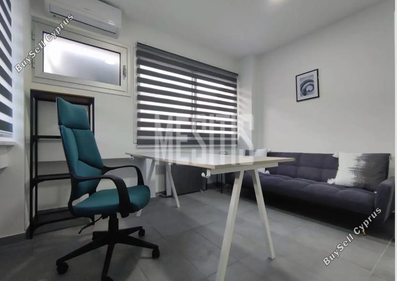 studio office for rent lykavitos nicosia 8711458 image 16287116