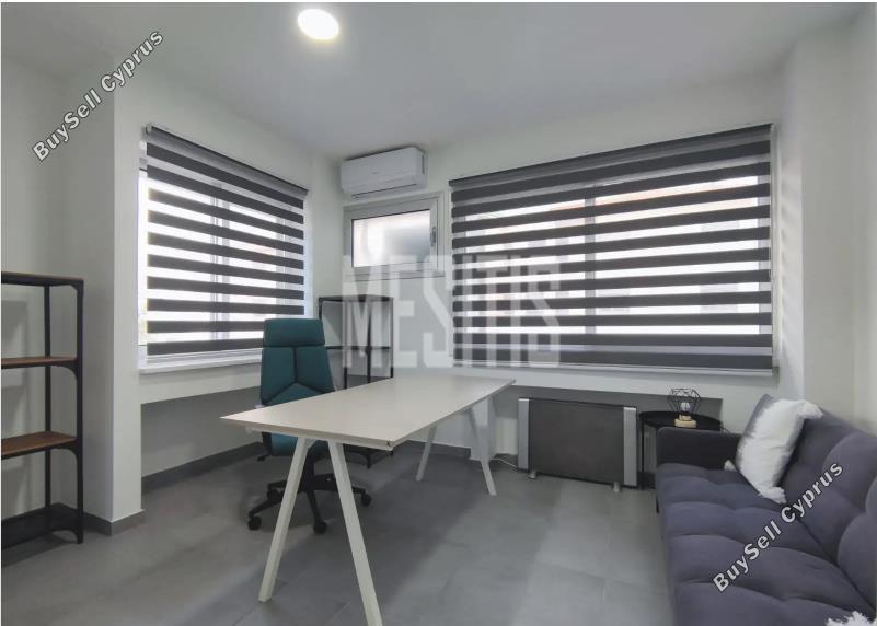 studio office for rent lykavitos nicosia 8711458 image 16287118