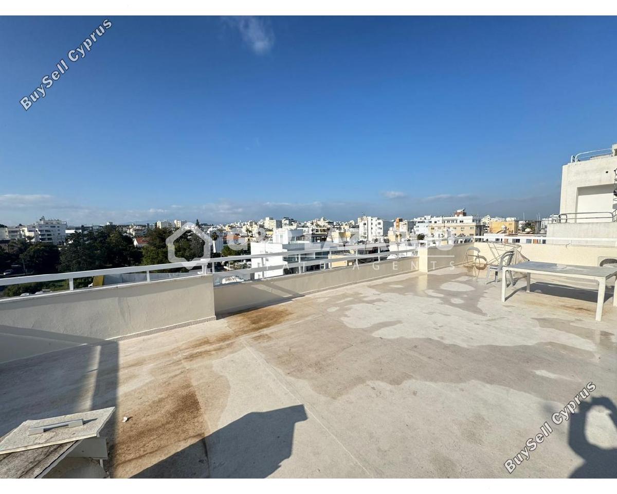 studio office for rent strovolos nicosia 8387458 image 15879810