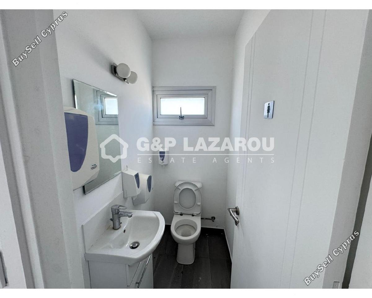 studio office for rent strovolos nicosia 8387458 image 15879812