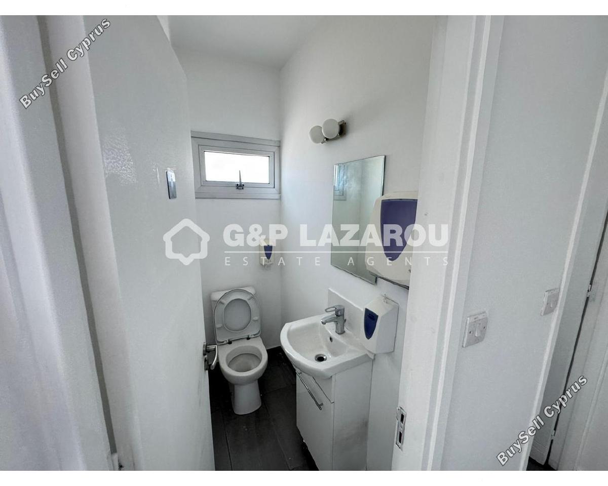 studio office for rent strovolos nicosia 8387458 image 15879814