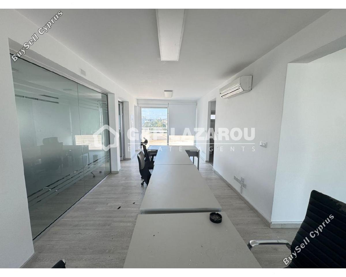 studio office for rent strovolos nicosia 8387458 image 15879815