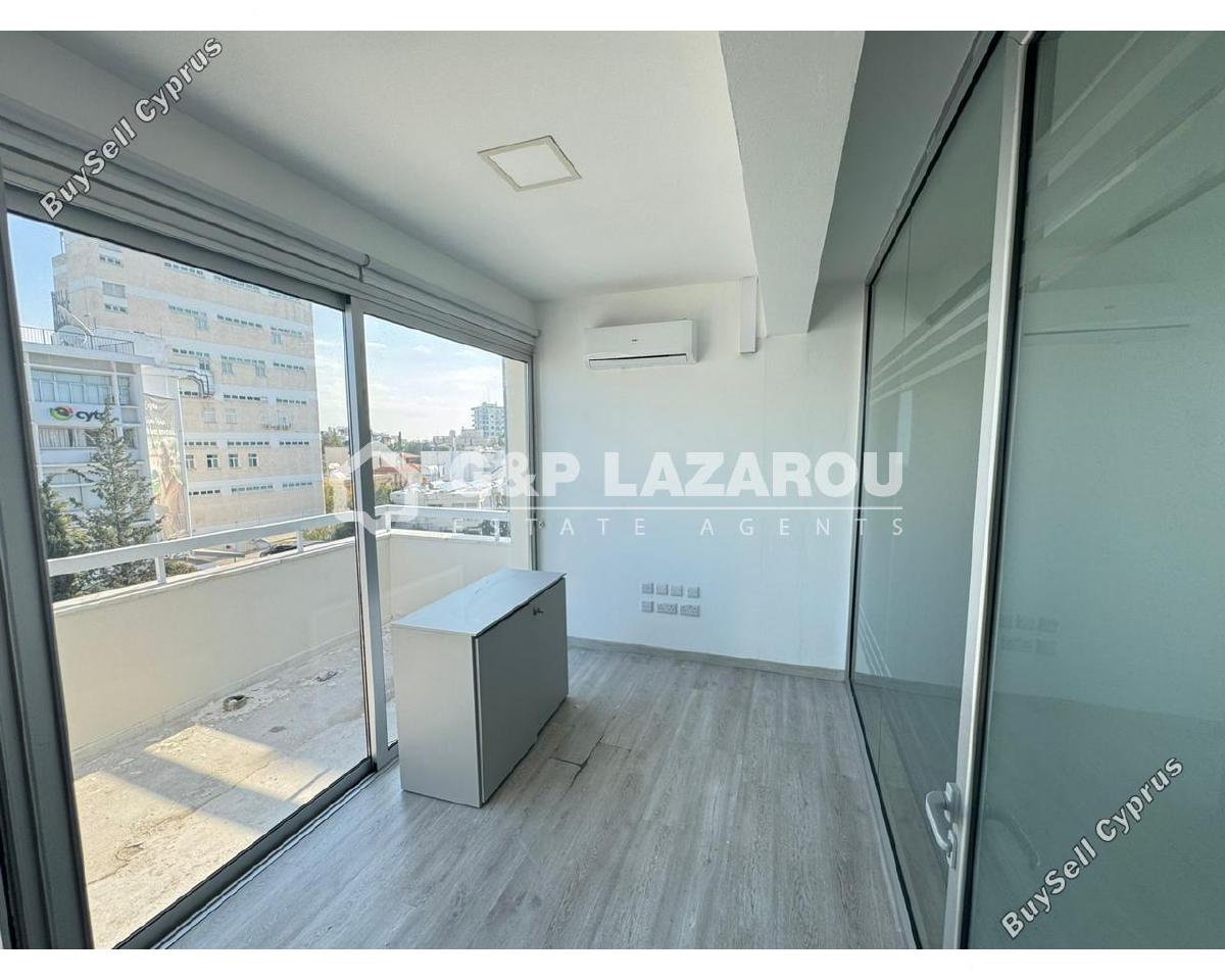 studio office for rent strovolos nicosia 8387458 image 15879816