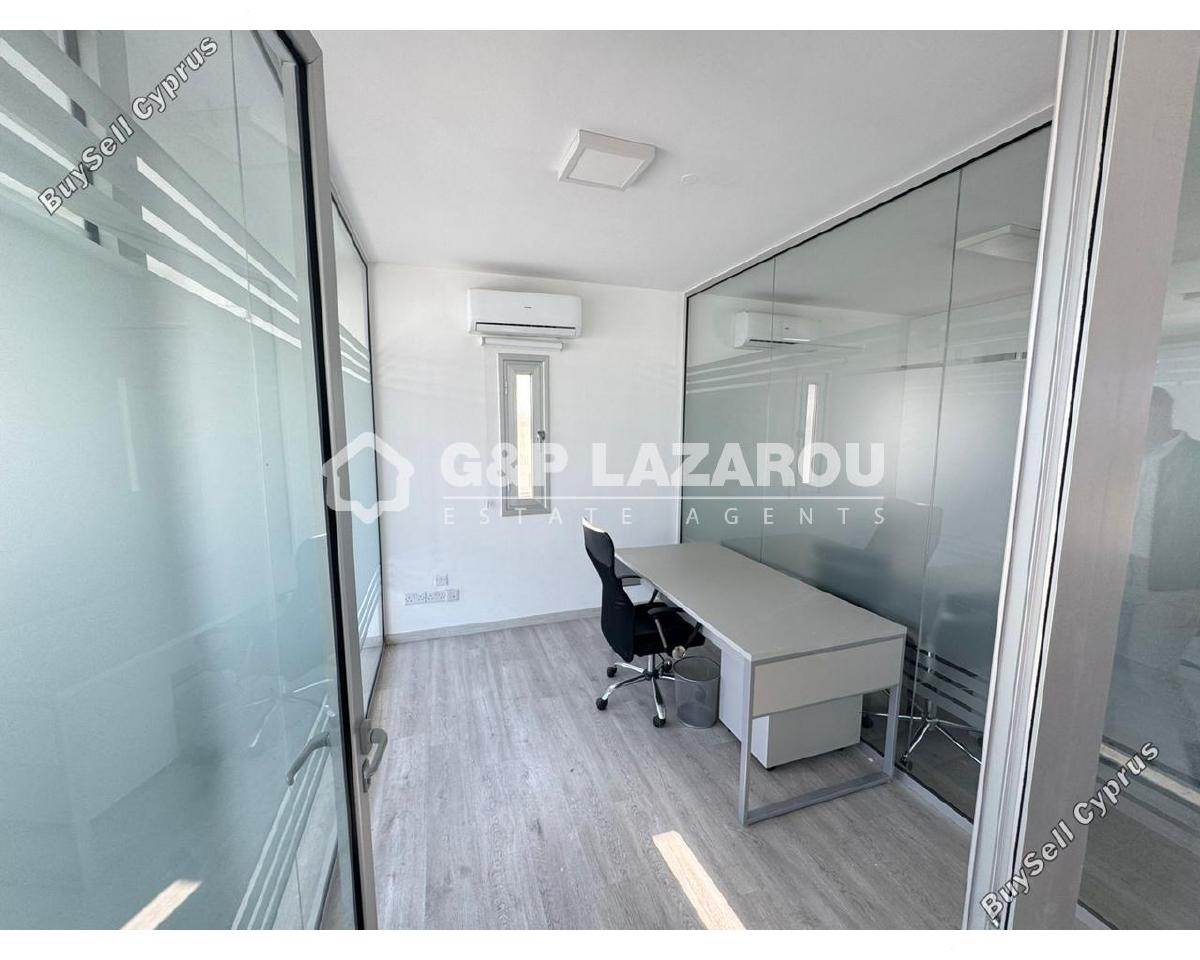 studio office for rent strovolos nicosia 8387458 image 15879817