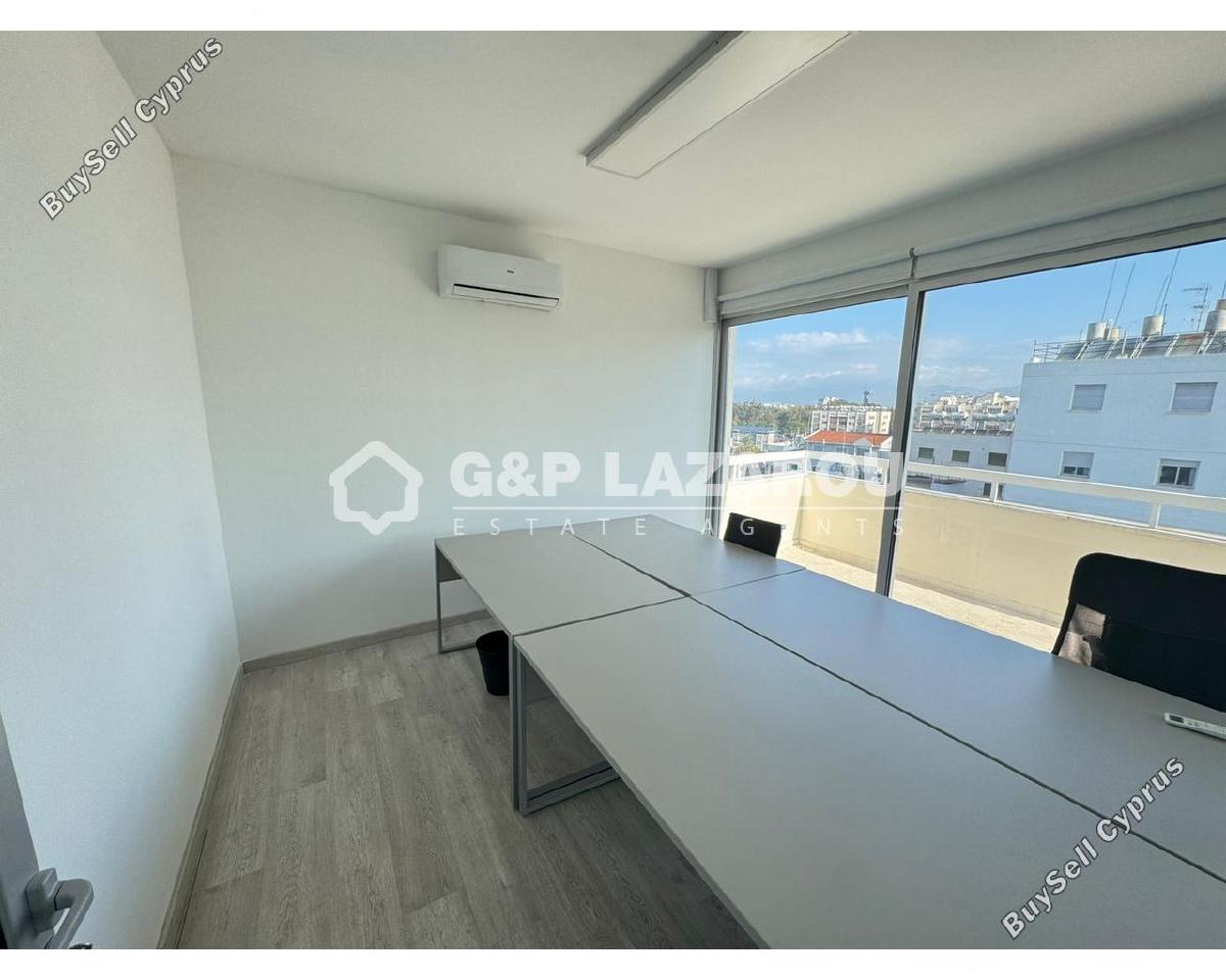 studio office for rent strovolos nicosia 8387458 image 15879818