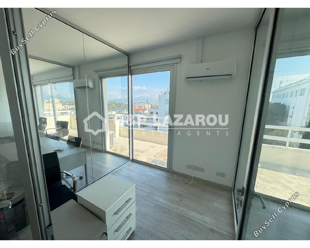 studio office for rent strovolos nicosia 8387458 image 15879819