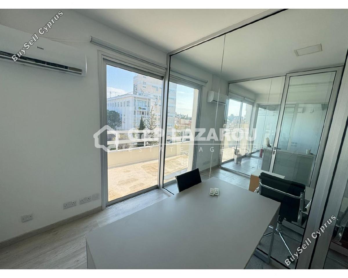 studio office for rent strovolos nicosia 8387458 image 15879820