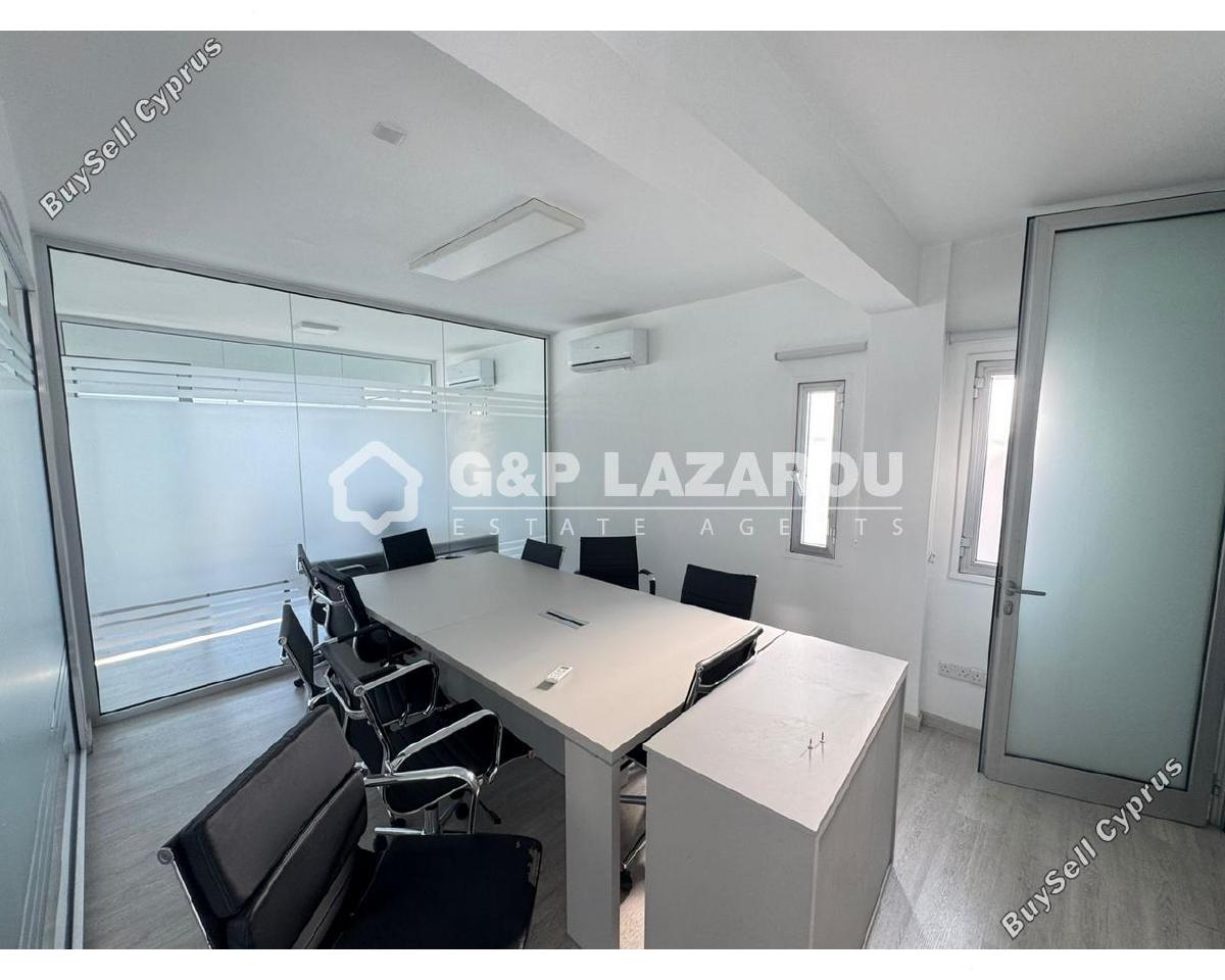 studio office for rent strovolos nicosia 8387458 image 15879821