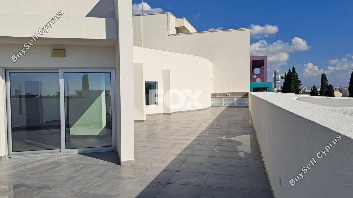 studio office for rent ypsonas limassol 1876458 image 6975031