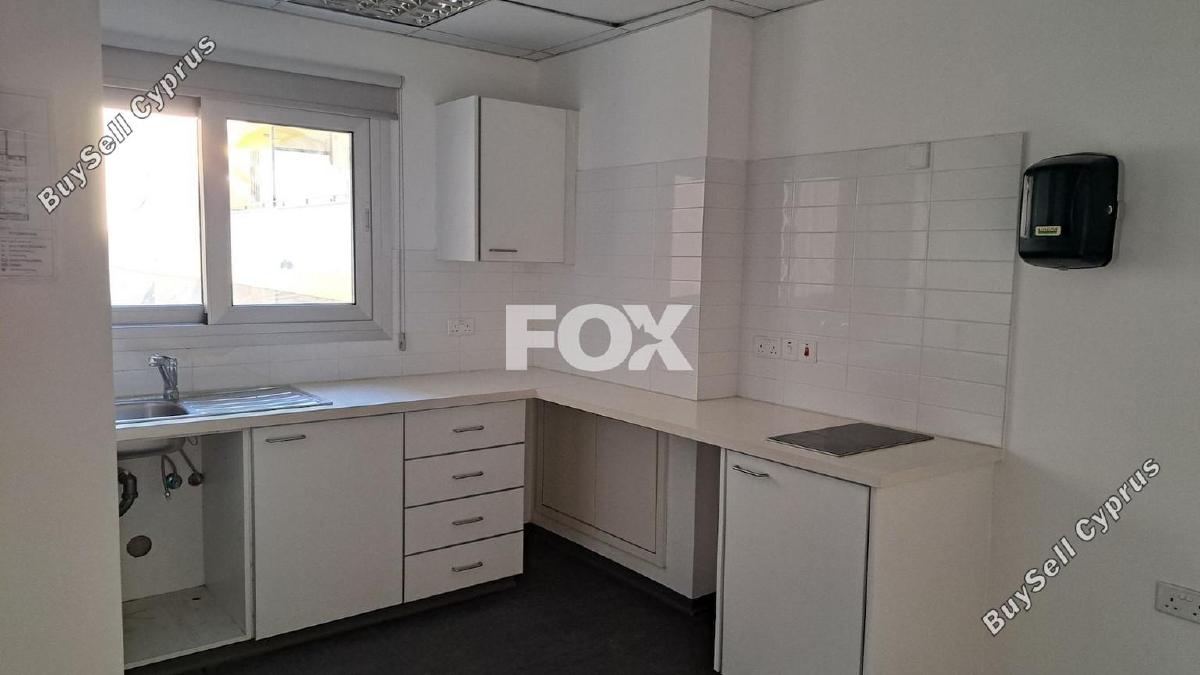 studio office for rent ypsonas limassol 1876458 image 6975035