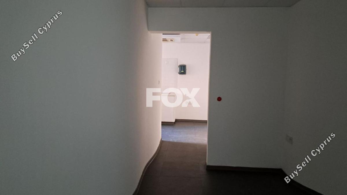 studio office for rent ypsonas limassol 1876458 image 6975043