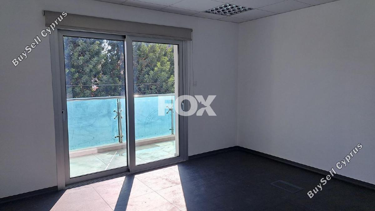 studio office for rent ypsonas limassol 1876458 image 6975048