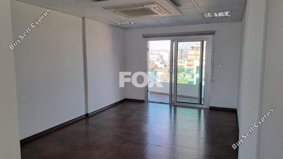 studio office for rent ypsonas limassol 1876458 image 6975057