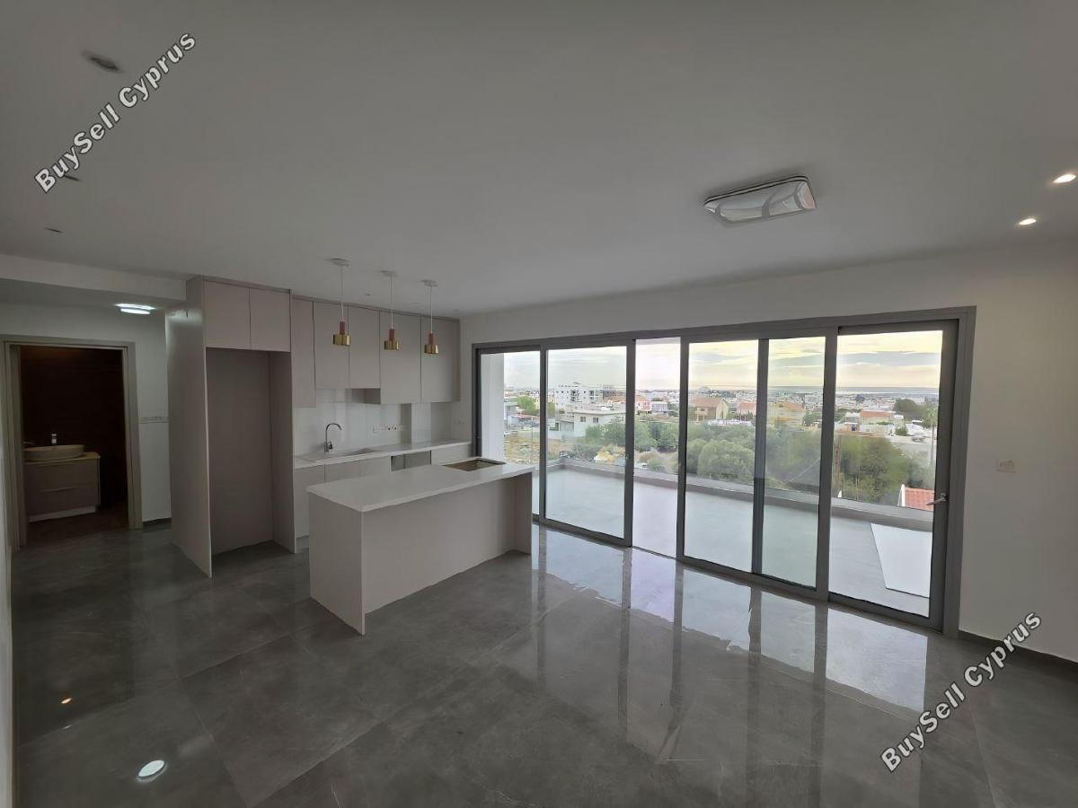 1 bedroom apartment for rent ypsonas limassol 8711558 image 16456647