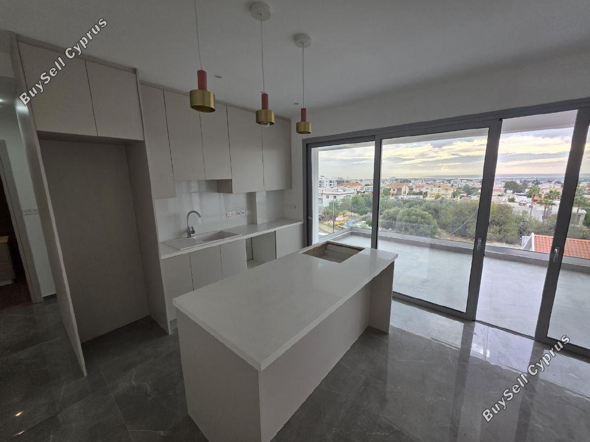 1 bedroom apartment for rent ypsonas limassol 8711558 image 16456651