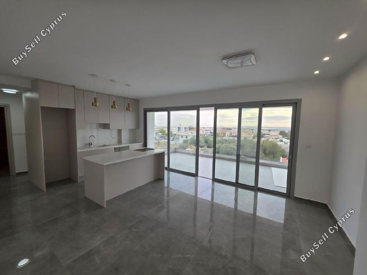 1 bedroom apartment for rent ypsonas limassol 8711558 image 16456653