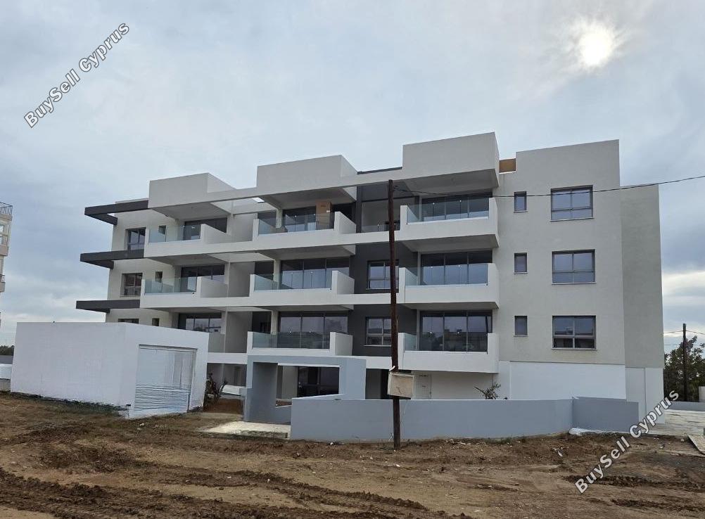 1 bedroom apartment for rent ypsonas limassol 8711558 image 16456655