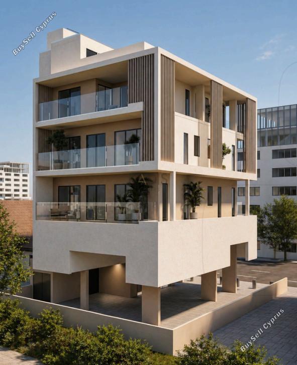1 bedroom apartment for sale agios ioannis limassol 8994558 image 18157698