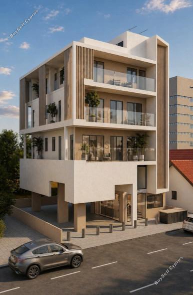 1 bedroom apartment for sale agios ioannis limassol 8994558 image 18157701