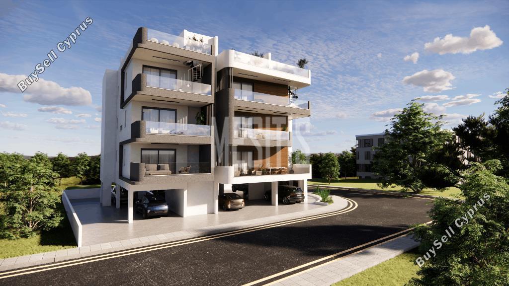 1 bedroom apartment for sale aradippou larnaca 8772558 image 16600476