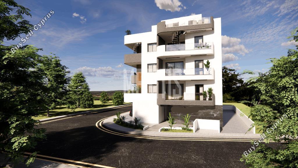 1 bedroom apartment for sale aradippou larnaca 8772558 image 16600478