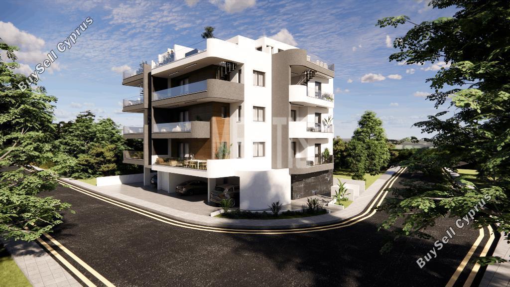 1 bedroom apartment for sale aradippou larnaca 8772558 image 16600479