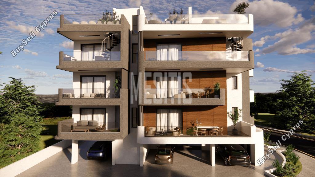 1 bedroom apartment for sale aradippou larnaca 8772558 image 16600480