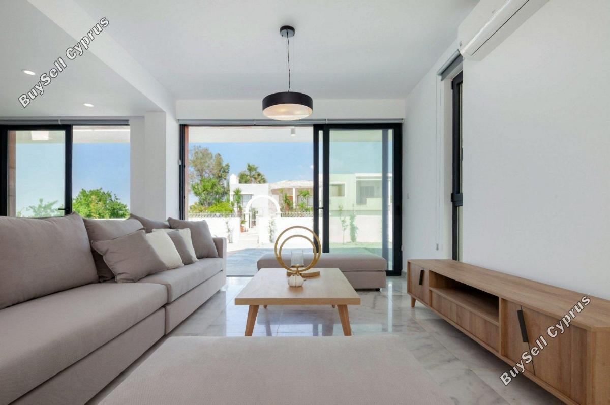 1 bedroom apartment for sale emba paphos 7697558 image 10960075