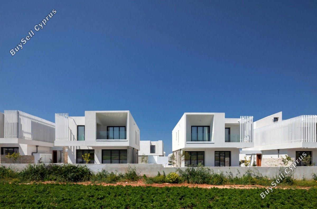 1 bedroom apartment for sale emba paphos 7697558 image 10960082
